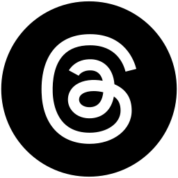 jNxc.png