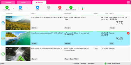 e1402851-146f-4d98-a2c0-94eb13fea539.png