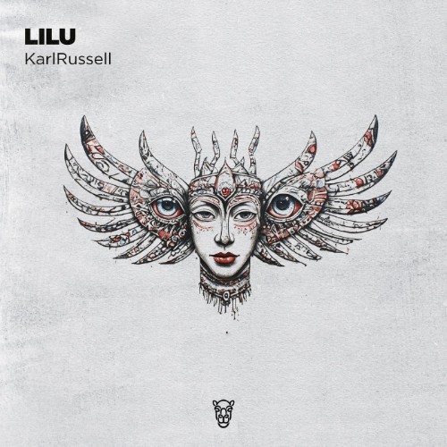00-karlrussell-lilu-cvip945-single-web-2026-cover.jpg