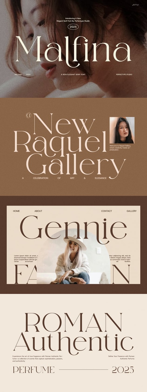602974965_malfina-elegant-serif-font-4r5b9jn.jpg
