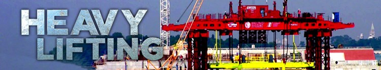 331809507_5hzs7ax1x1en.jpg
