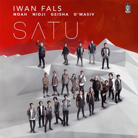 Iwan-Fals-Satu-2015-FLAC.jpg