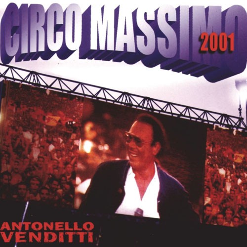 2001-Circo-Massimo-2001.jpg