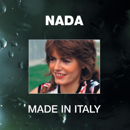 Nada-Made-In-Italy-2004.jpg