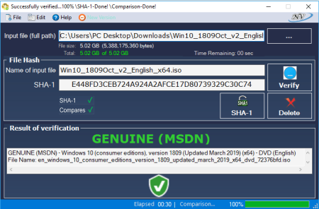 fc1667bf-1ce9-49a9-80f3-cba658d729d9.png