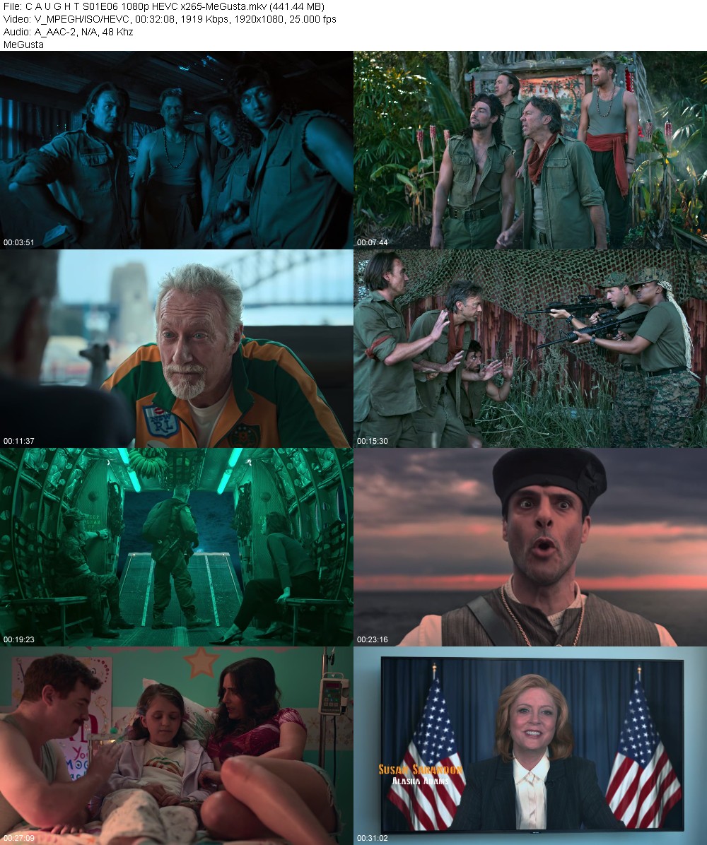 383865395_c-a-u-g-h-t-s01e06-1080p-hevc-x265-megusta.jpg