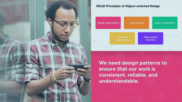 python-3-design-patterns-v1.png