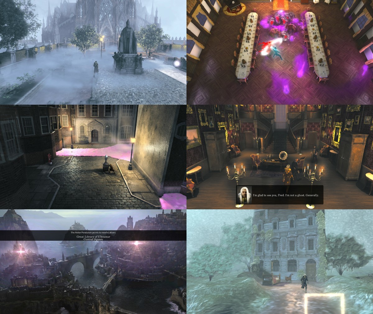 PVHMM7cb_o.jpg