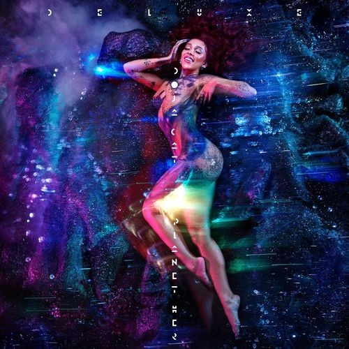 2021-Planet-Her-Deluxe.jpg
