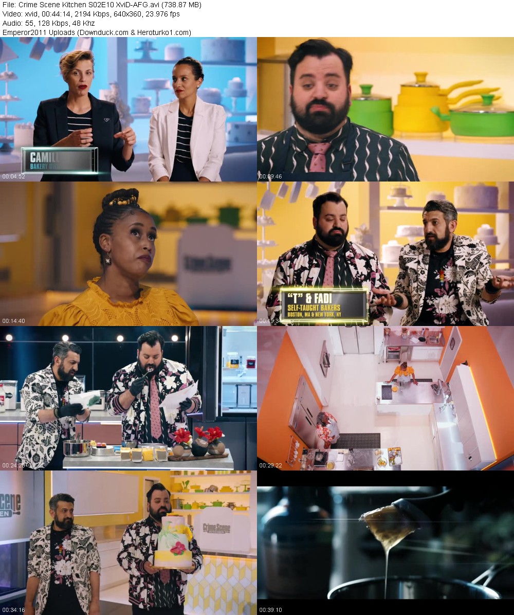 373655345_qpztez6hd849.jpg