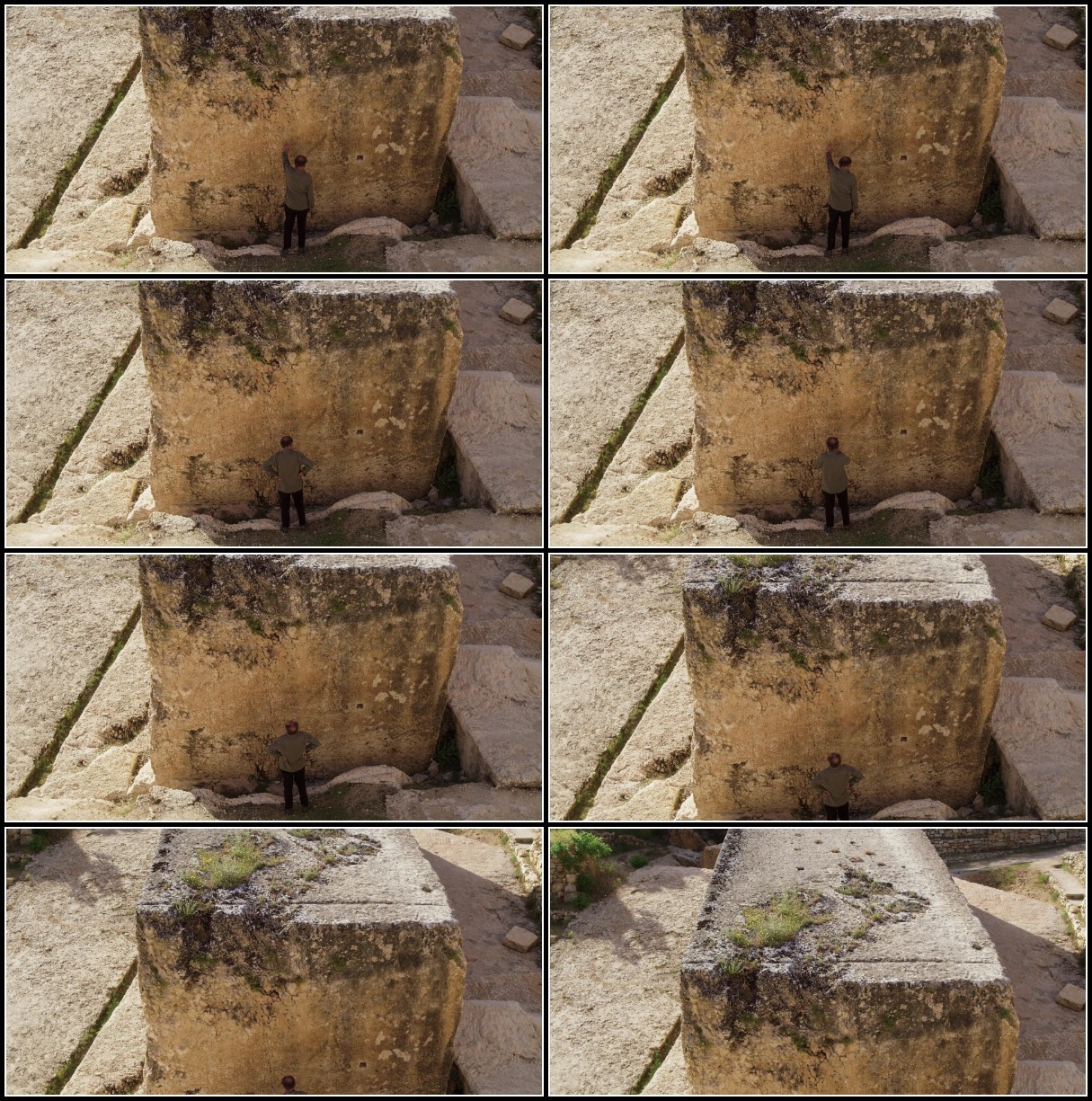 8FJbSwlG_o.jpg