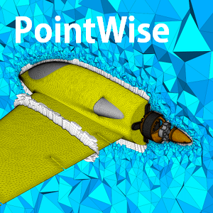Point-Wise.png