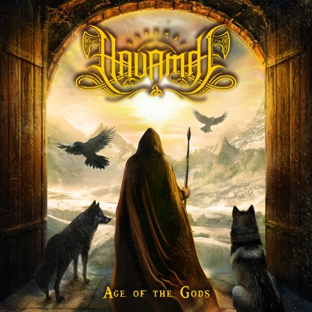 Havamal-Age-Of-The-Gods-16BIT-WEB-FLAC-2025-MOONBLOOD.jpg