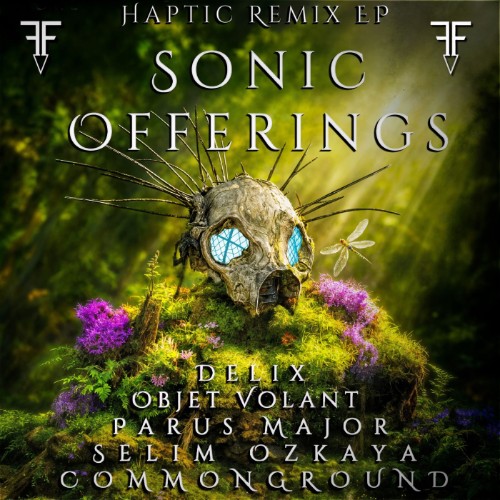 00-haptic-sonic-offerings-fri-S037-web-2026-cover.jpg