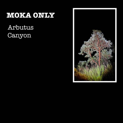 Moka-Only-Arbutus-Canyon-2024.jpg