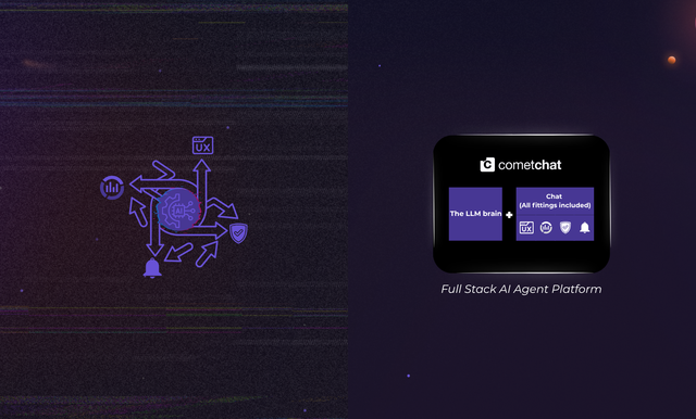 full-stack-agent-platform-cometchat.png