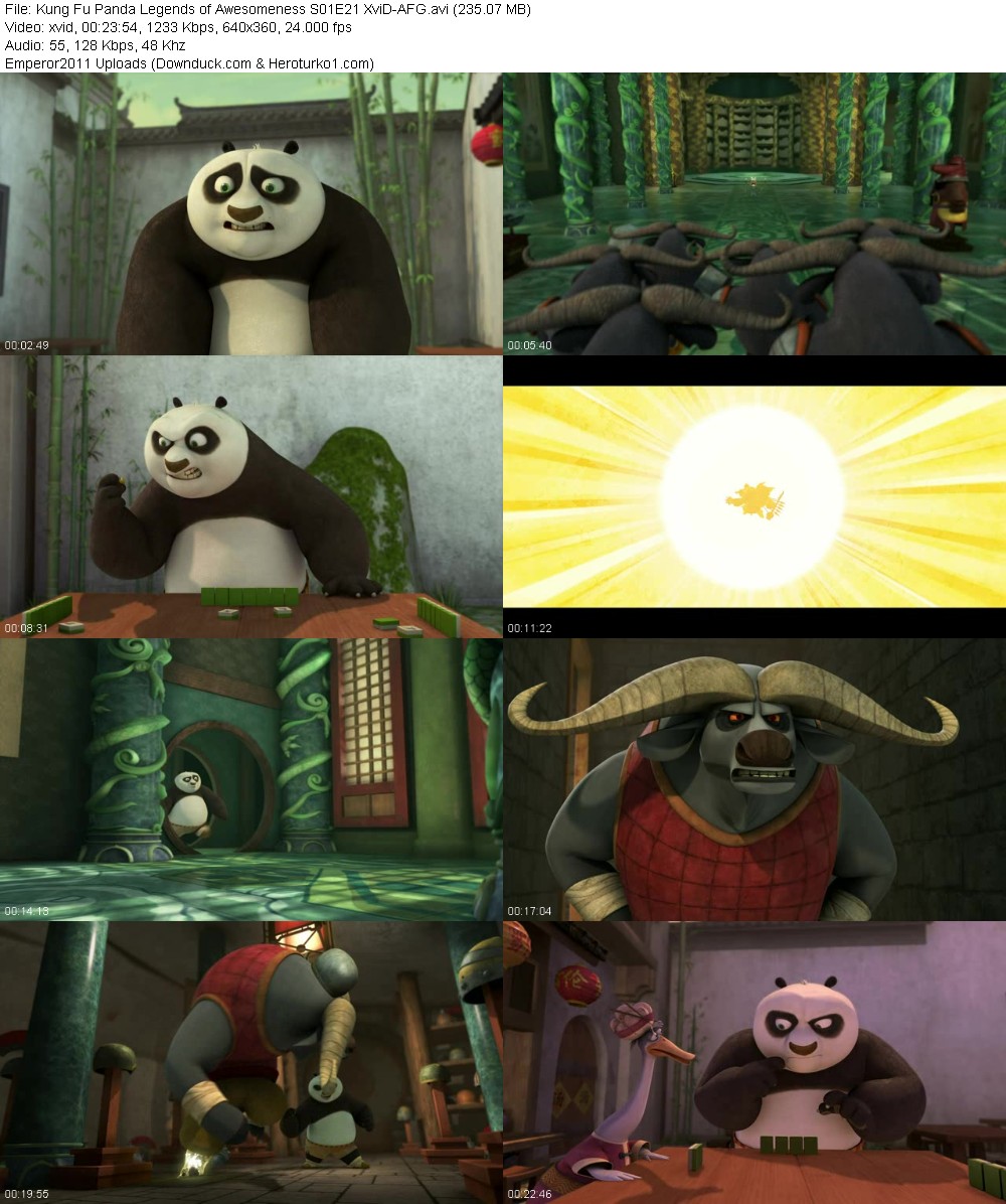 368504586_c81qoxbc1iu2.jpg