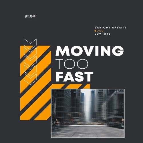 VA-Moving-Too-Fast-LDV213-WEB-2026-Zz-Zz.jpg
