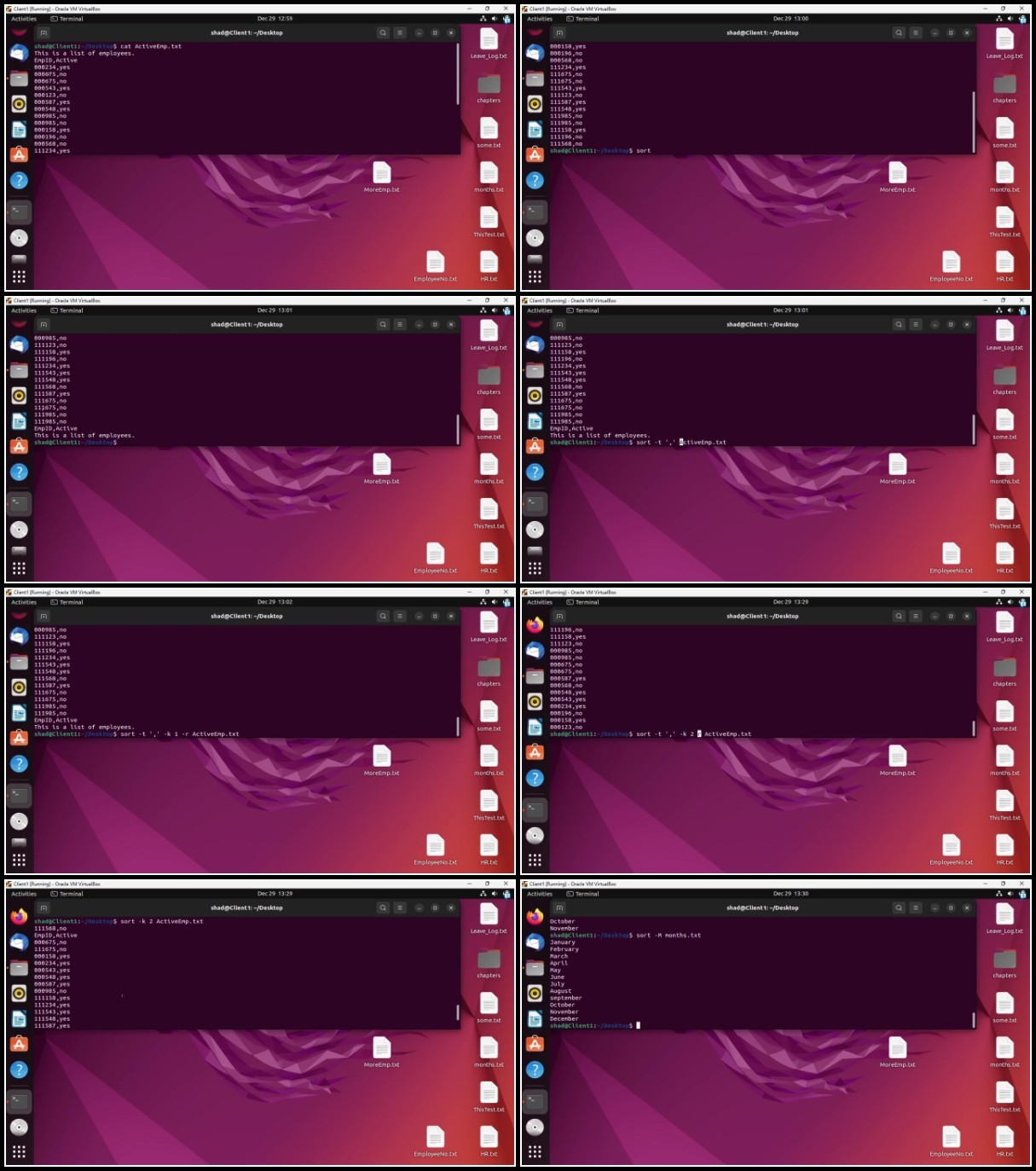 1wfgkPme_o.jpg