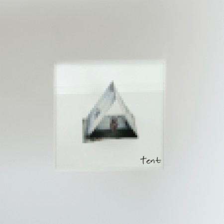 Wonstein-TENT-KR-16-BIT-WEB-FLAC-2025-Hi-TE.jpg
