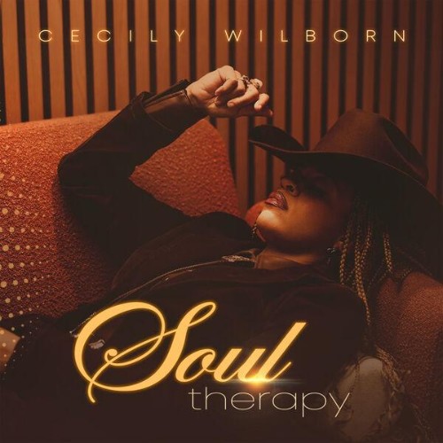 Cecily-Wilborn-Soul-Therapy-16BIT-WEB-FLAC-2026-ENRi-CH.jpg