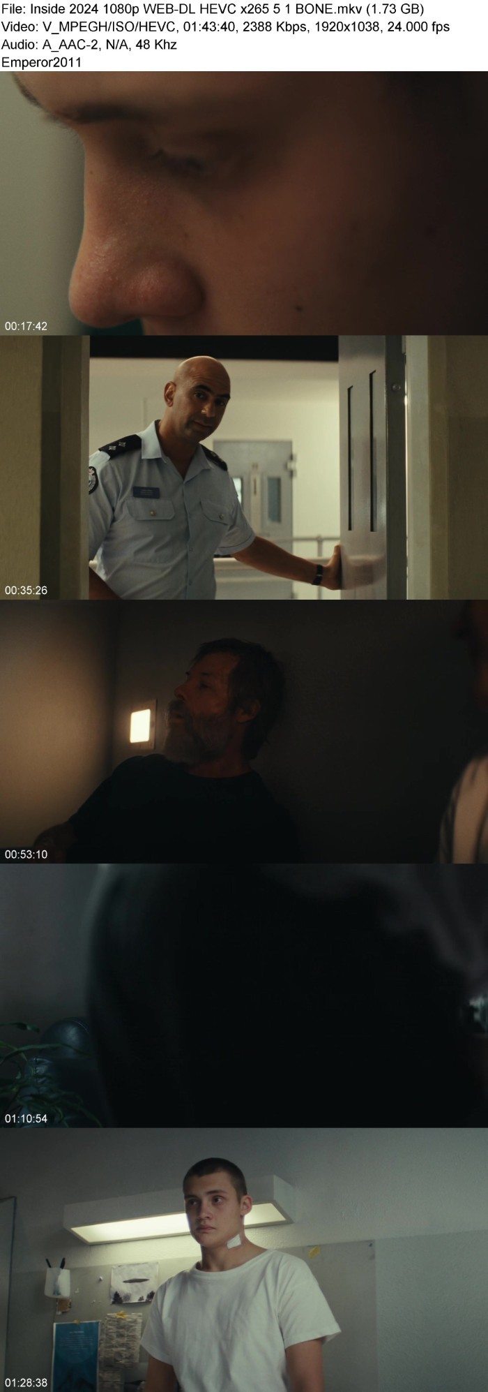 MmEyyacA_o.jpg