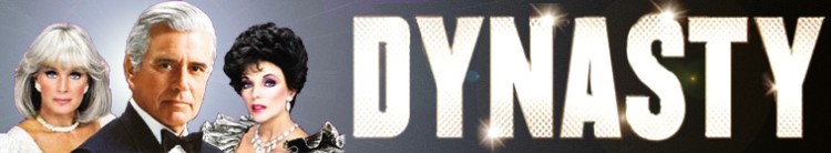 361909380_t8uiyrva090b.jpg