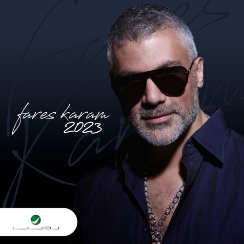 Fares-Karam-Fares-Karam-2023-16BIT-WEB-FLAC-2026-OBZEN.jpg