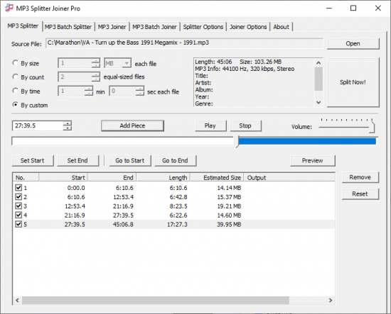 th-e-YDv-Wm01p-Fy-Sb3aui-FMj-Ts-GIUawig-L3n.png