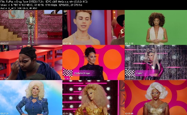 329835292_rupauls-drag-race-s15e03-720p-hevc-x265-megusta.jpg