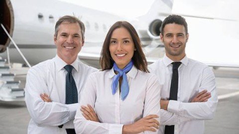 Msk4u-RLB7f-D6k-W9-XR9p-Gj7-Gcnd-Eizpr-L.jpg