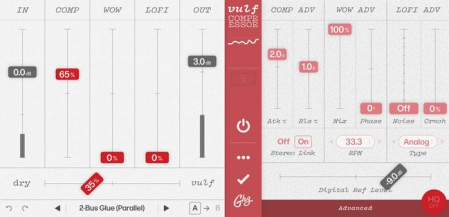 aa3875db-8273-402a-9c55-f8b13fee4ad9.png
