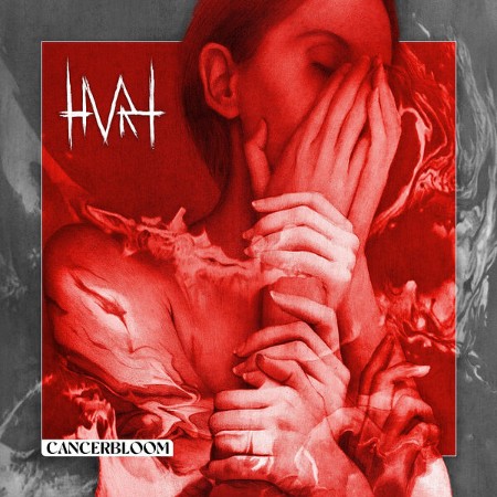 Hvrt-Cancerbloom-24BIT-WEB-FLAC-2025-STONERD.jpg