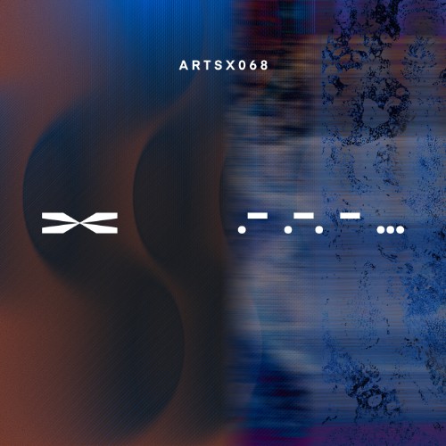 00-teik-aro-traces-of-light-artsx068-web-2026-cover.jpg