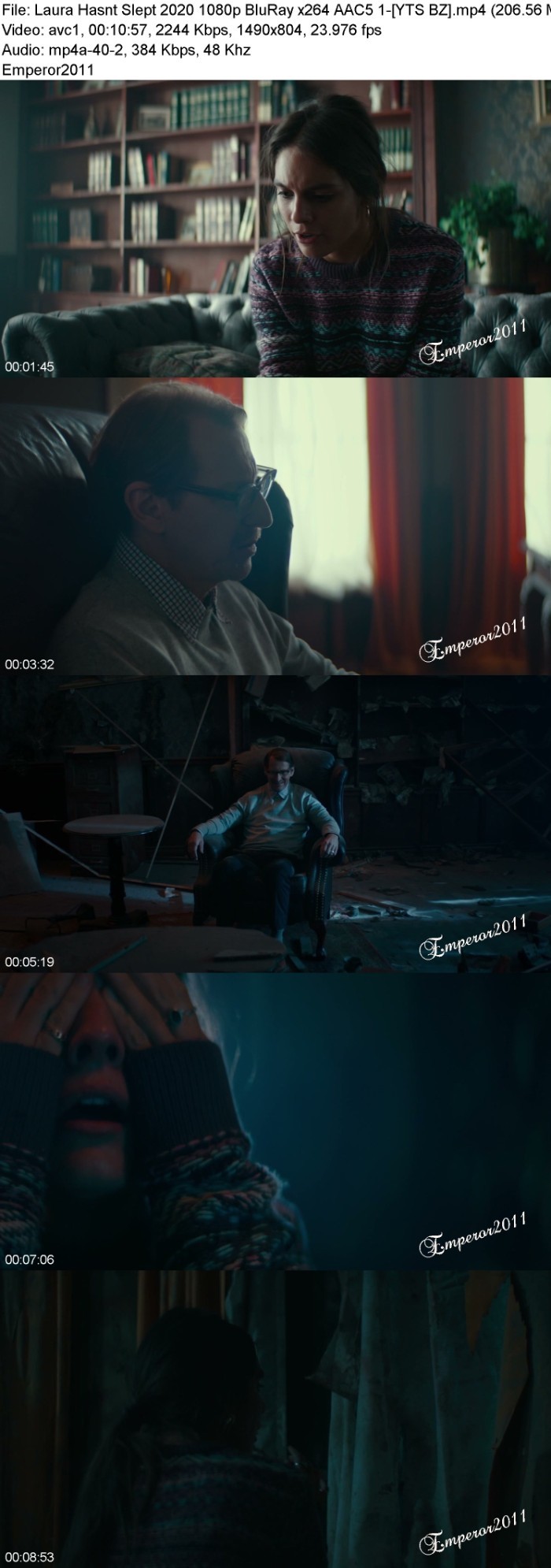 8ghTAMVD_o.jpg