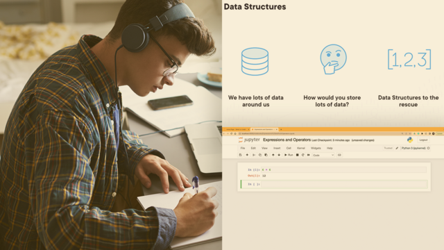 python-data-essentials-python-introduction-v2.png