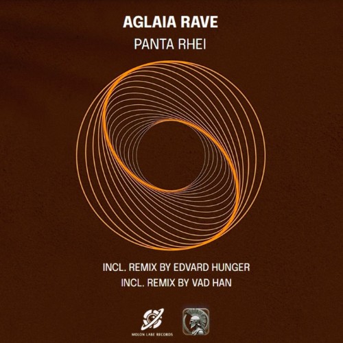 00-aglaia-rave-panta-rhei-mlr139-web-2026-cover.jpg