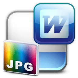 22-XJna-N1-SJ1y-U1vfan8l-Srzqaj-Fnx6a-D.png