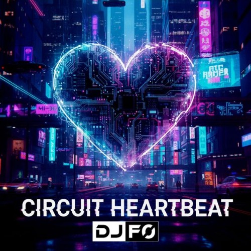 DJ-FO-Circuit-Heartbeat-MYLABEL001-SINGLE-WEB-2026-Zz-Zz.jpg