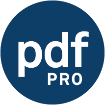 pdf-Factory-Pro.png