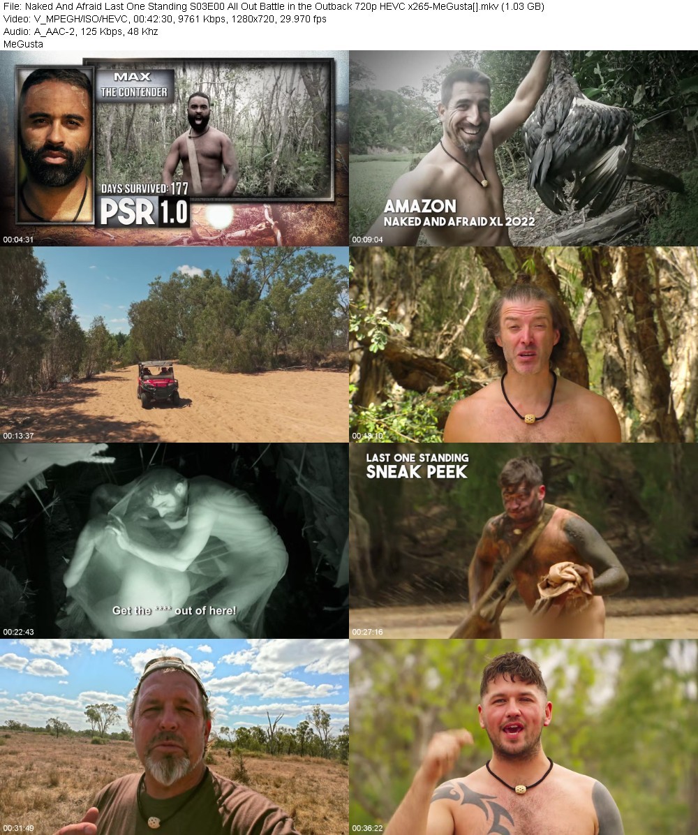 c3MrpoDz_o.jpg