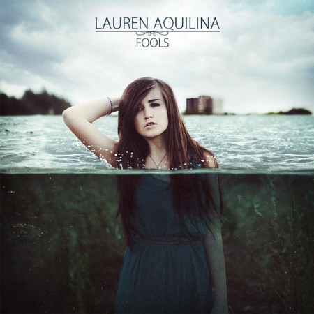 Lauren-Aquilina-Fools-2012-Pop-Flac-16-44.jpg