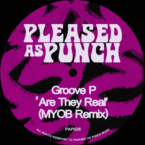 Groove-P-Are-They-Real-MYOB-Remix-PAP028-SINGLE-WEB-2026-dh.jpg