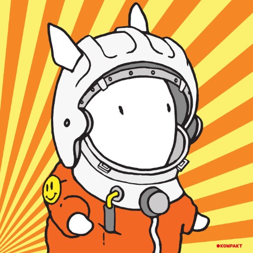 00-rex-the-dog-far-out-kompakt506d-web-2026-cover.jpg