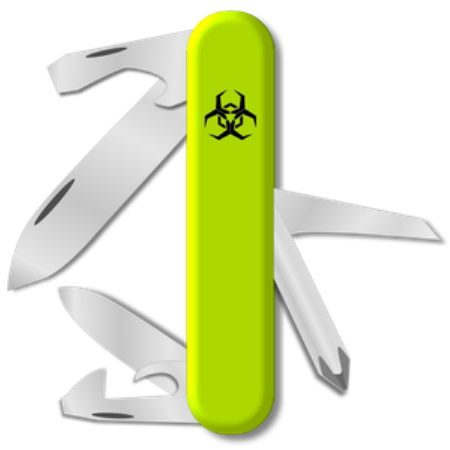 4268656f-2ebe-4bf2-9d57-9918377a94b9.png