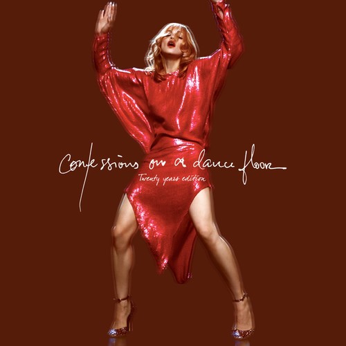 Madonna-Confessions-On-A-Dance-Floor-Twenty-Years-Edition-2025.jpg