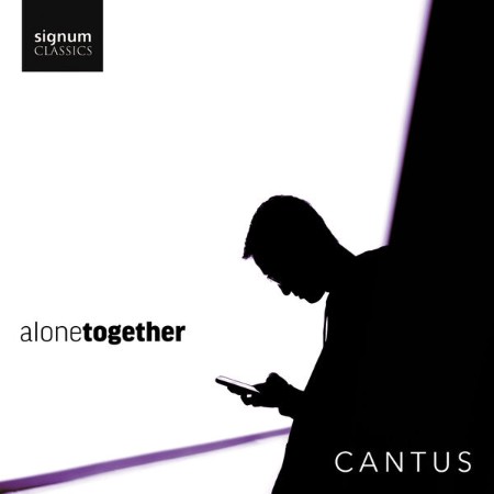 Cantus-Alone-Together-2025-24-Bit-96k-Hz-FLAC.jpg