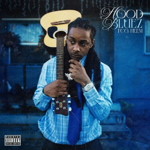FCG-HEEM-Hood-Bluez-WEB-2026-ENRi-CH.jpg