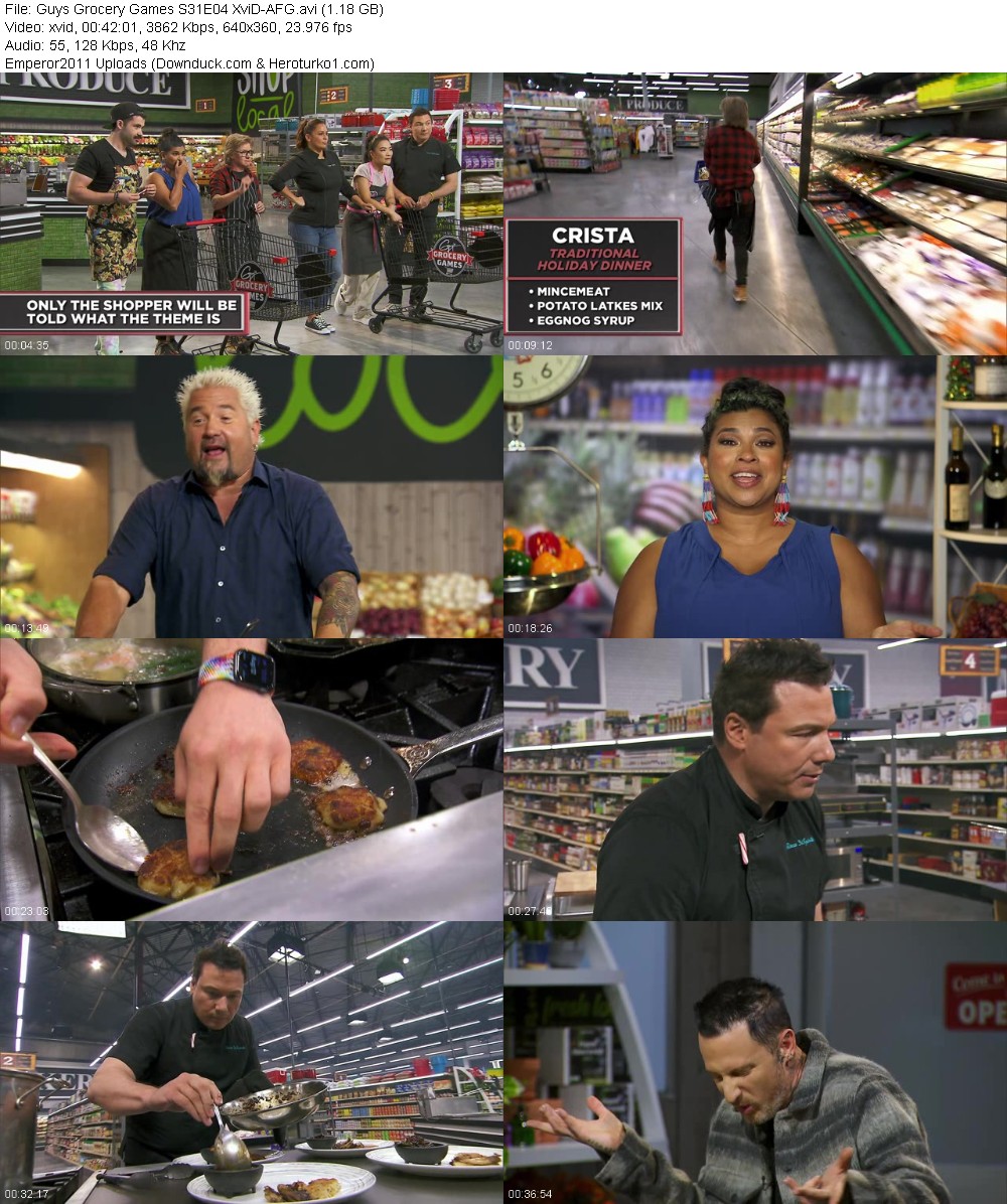 324264285_8i9eqwc7qz8q.jpg