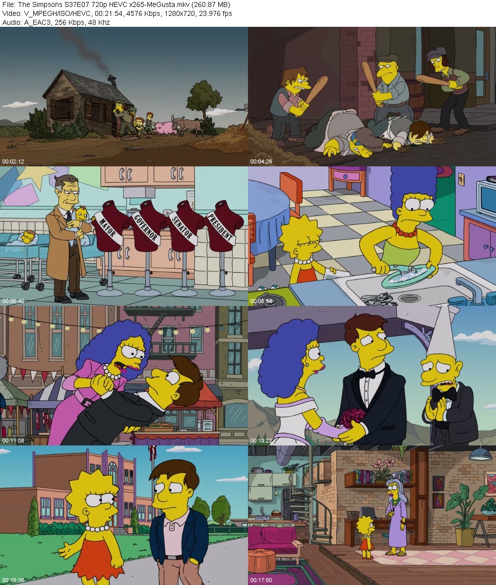 IgP2xFMv_o.jpg